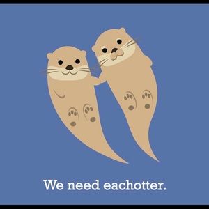 Meet your Posher, Kaitlyn